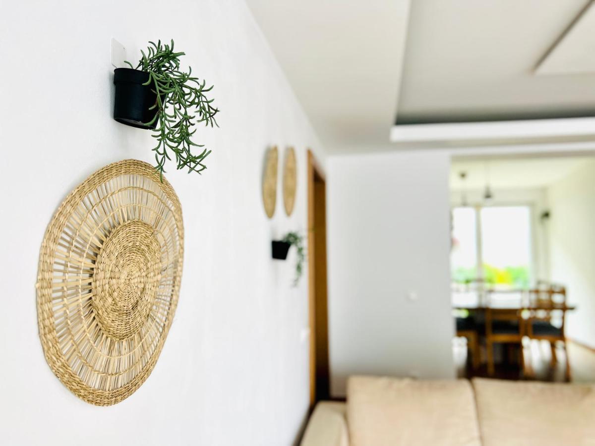 Sunny App Apartment Ljubljana Luaran gambar