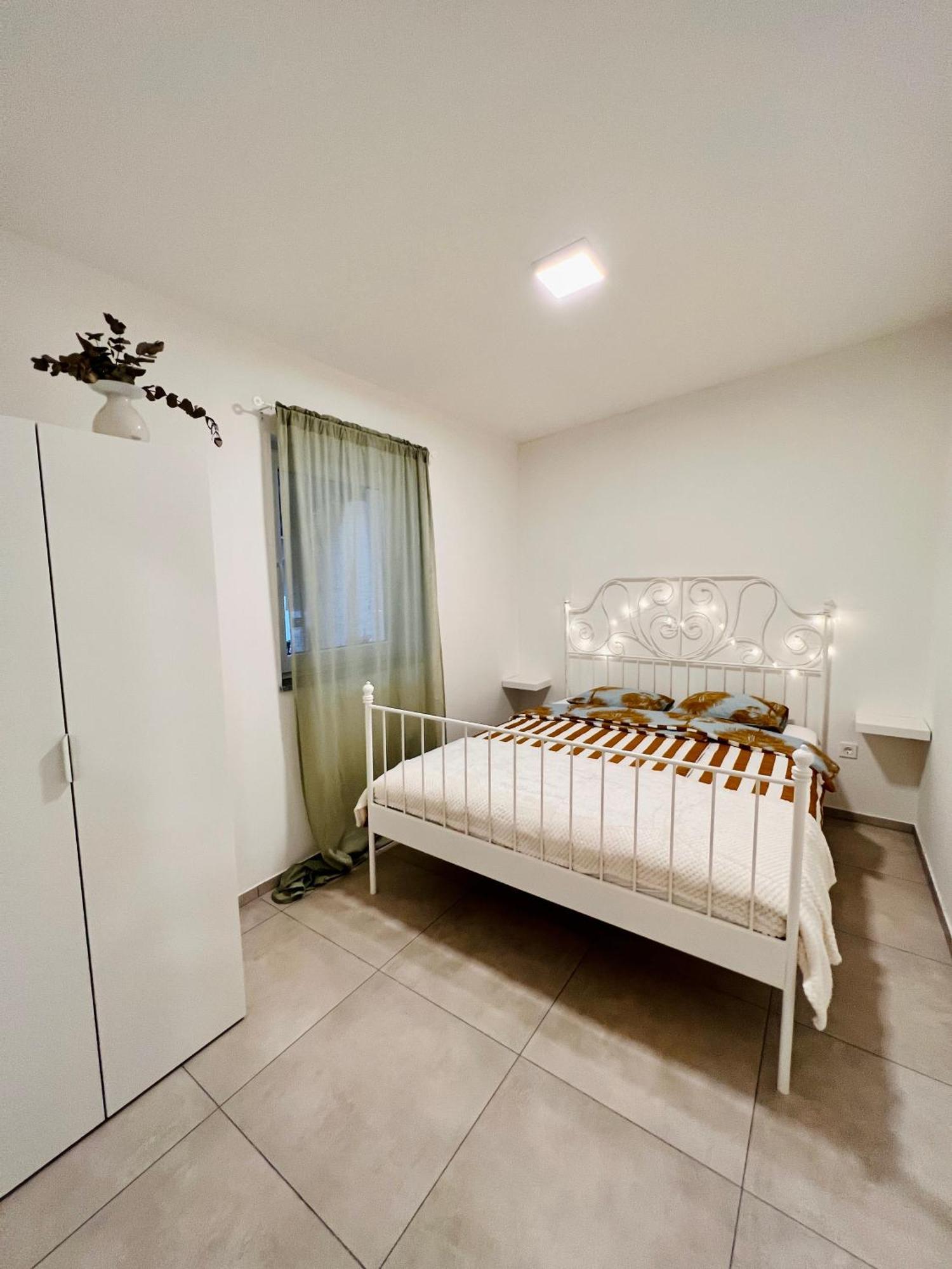 Sunny App Apartment Ljubljana Bilik gambar