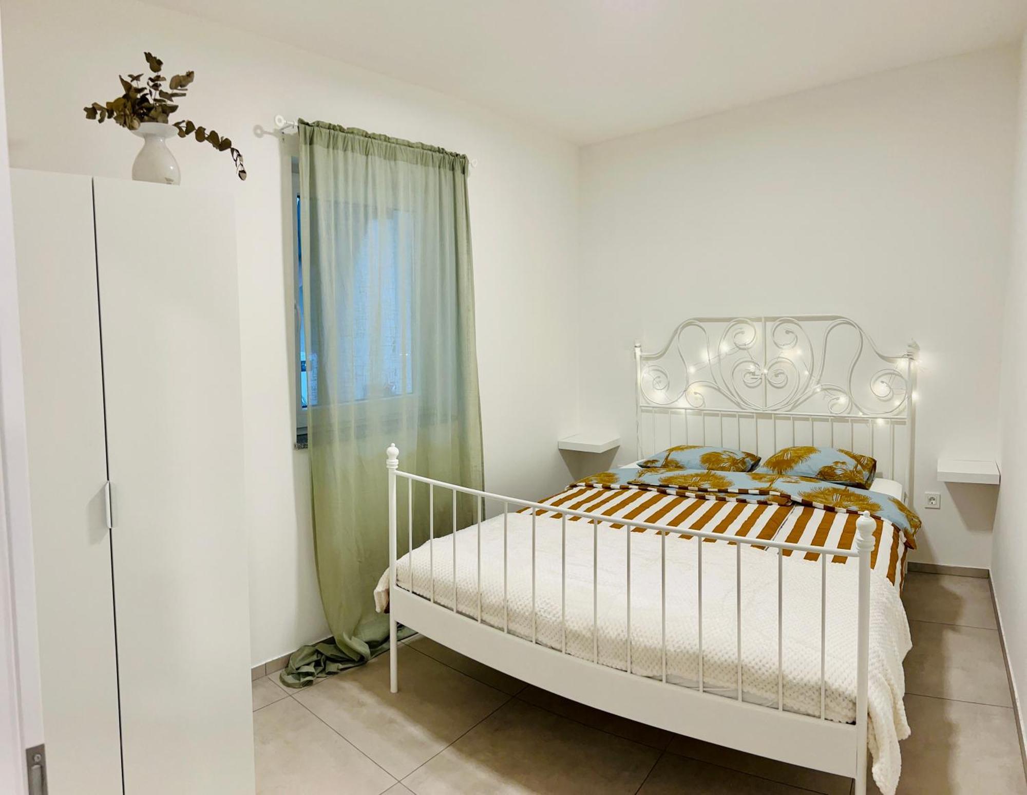 Sunny App Apartment Ljubljana Bilik gambar