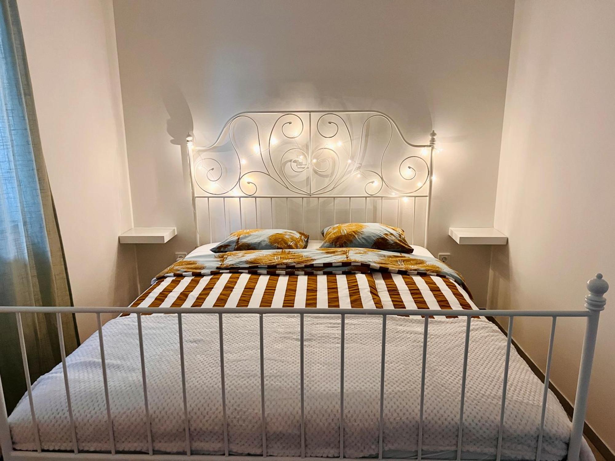 Sunny App Apartment Ljubljana Luaran gambar
