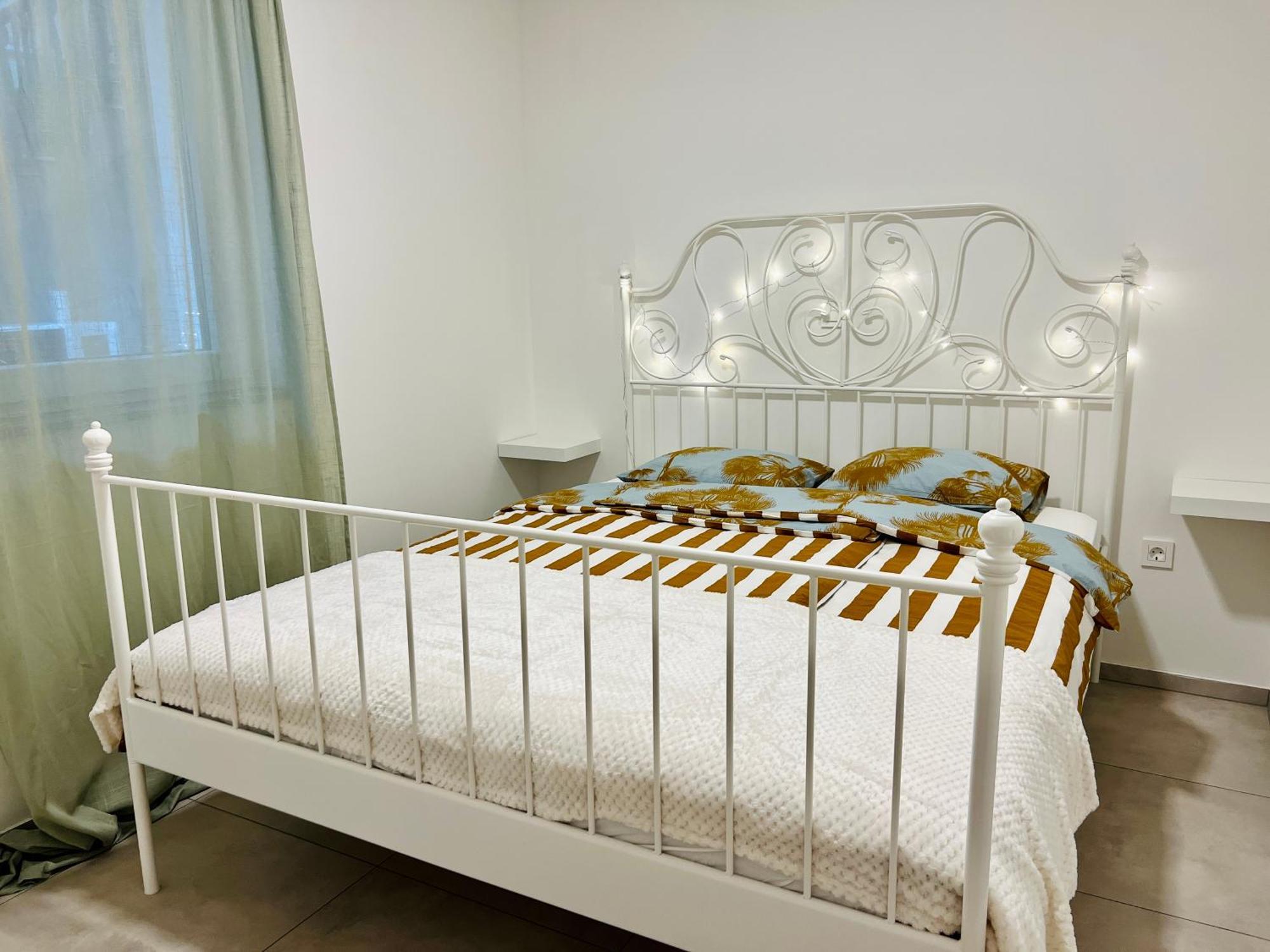 Sunny App Apartment Ljubljana Bilik gambar
