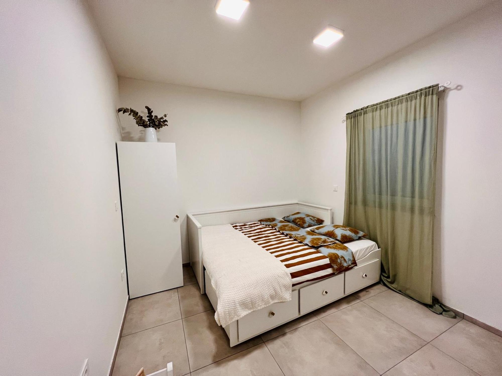 Sunny App Apartment Ljubljana Luaran gambar