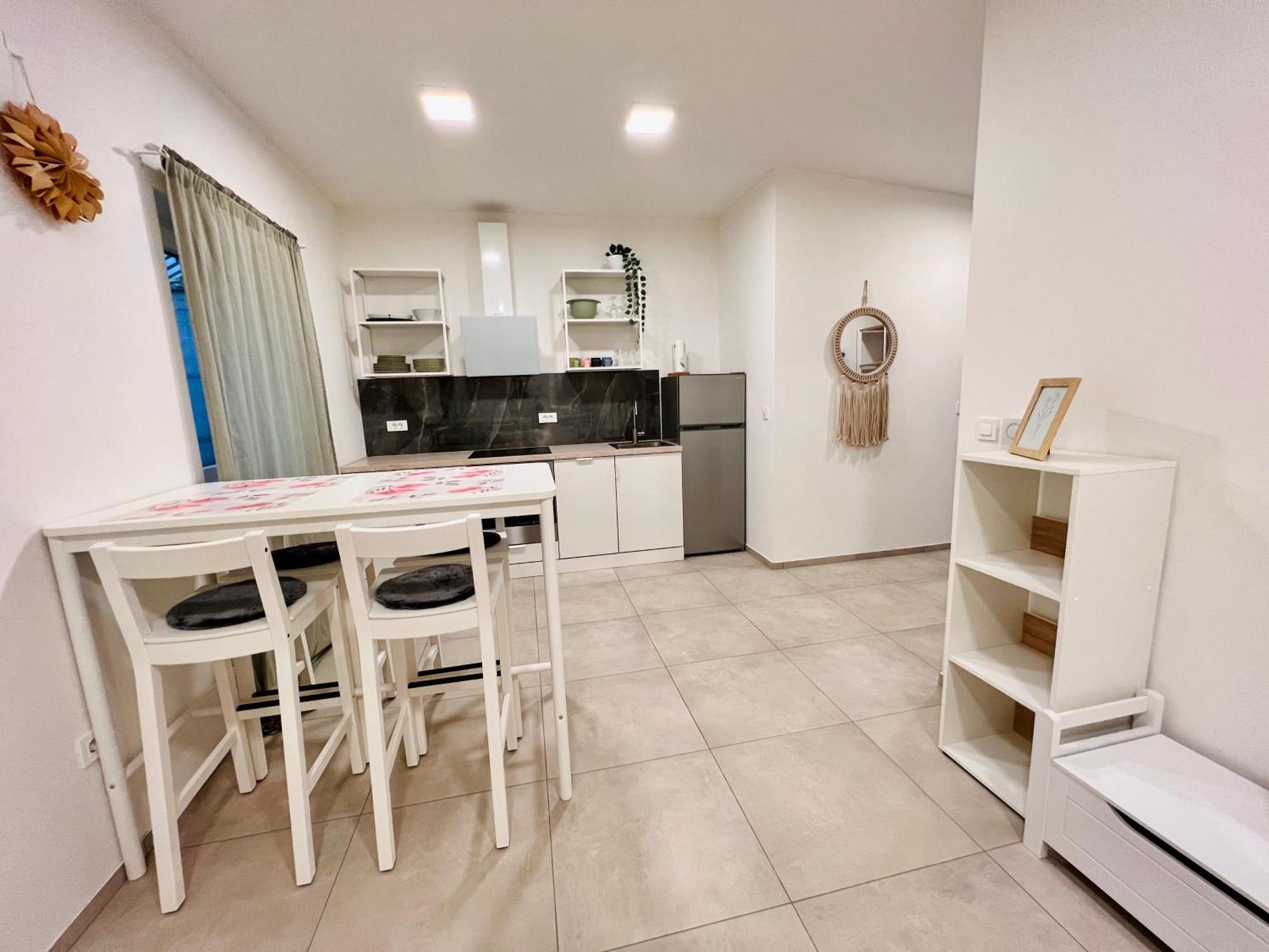 Sunny App Apartment Ljubljana Luaran gambar