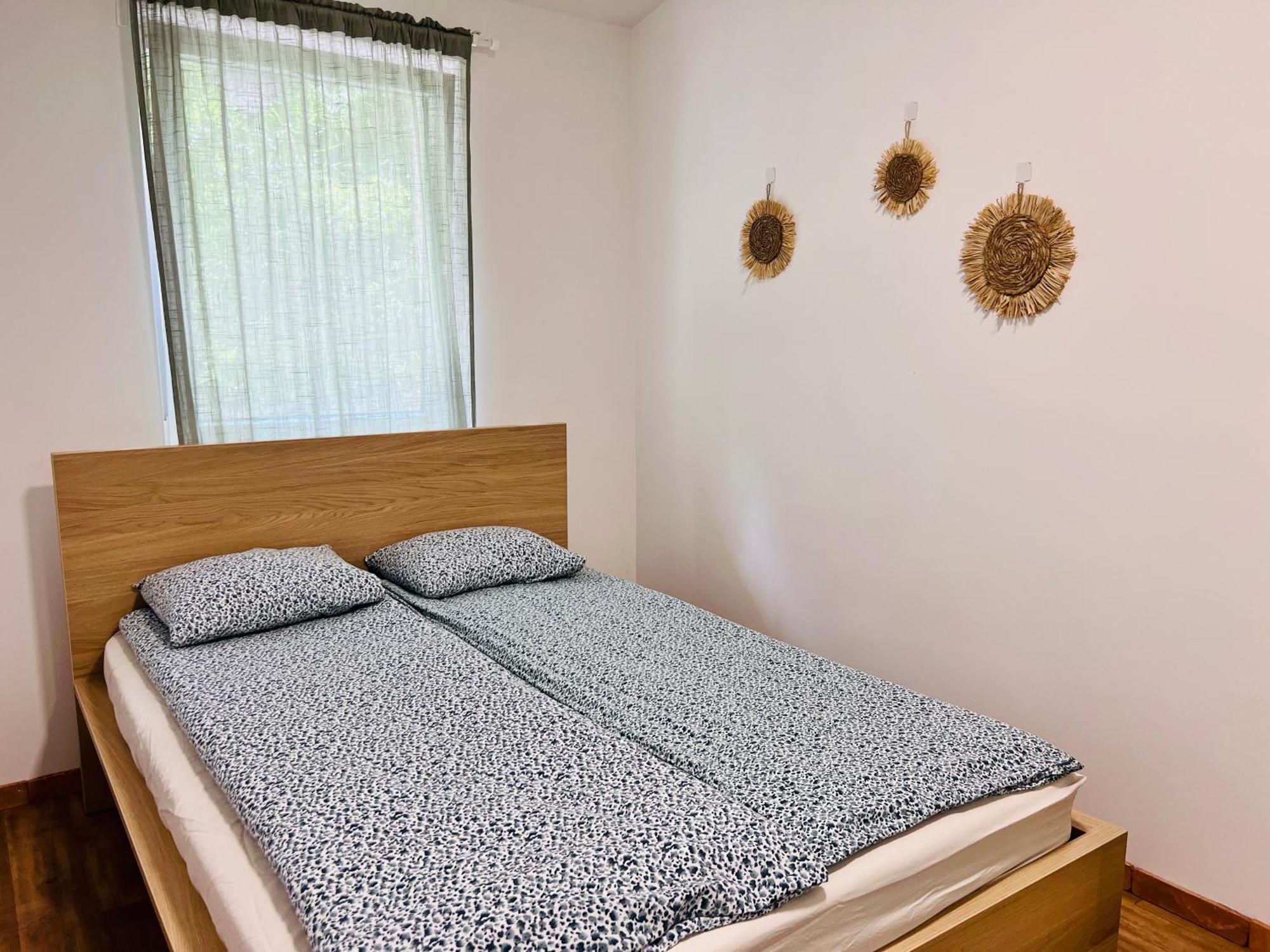 Sunny App Apartment Ljubljana Bilik gambar